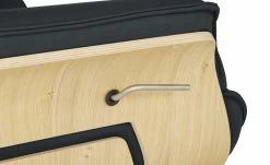 Musterring Relaxsessel MR276 | Nightblue (Dunkelblau) 5 Musterring Relaxsessel MR276 | Nightblue (Dunkelblau) -hoeffner Verkäufe 28407006 6 202203291236