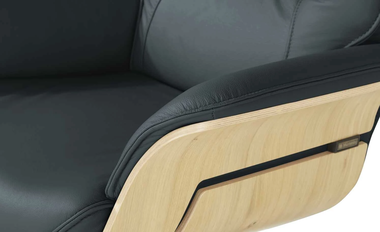 Musterring Relaxsessel MR276 Musterring Relaxsessel MR276 | Nightblue (Dunkelblau) -hoeffner Verkäufe 28407006 7 202203291236