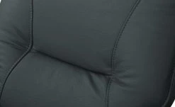 Musterring Relaxsessel MR276 | Nightblue (Dunkelblau) 7 Musterring Relaxsessel MR276 | Nightblue (Dunkelblau) -hoeffner Verkäufe 28407006 8 202203291236