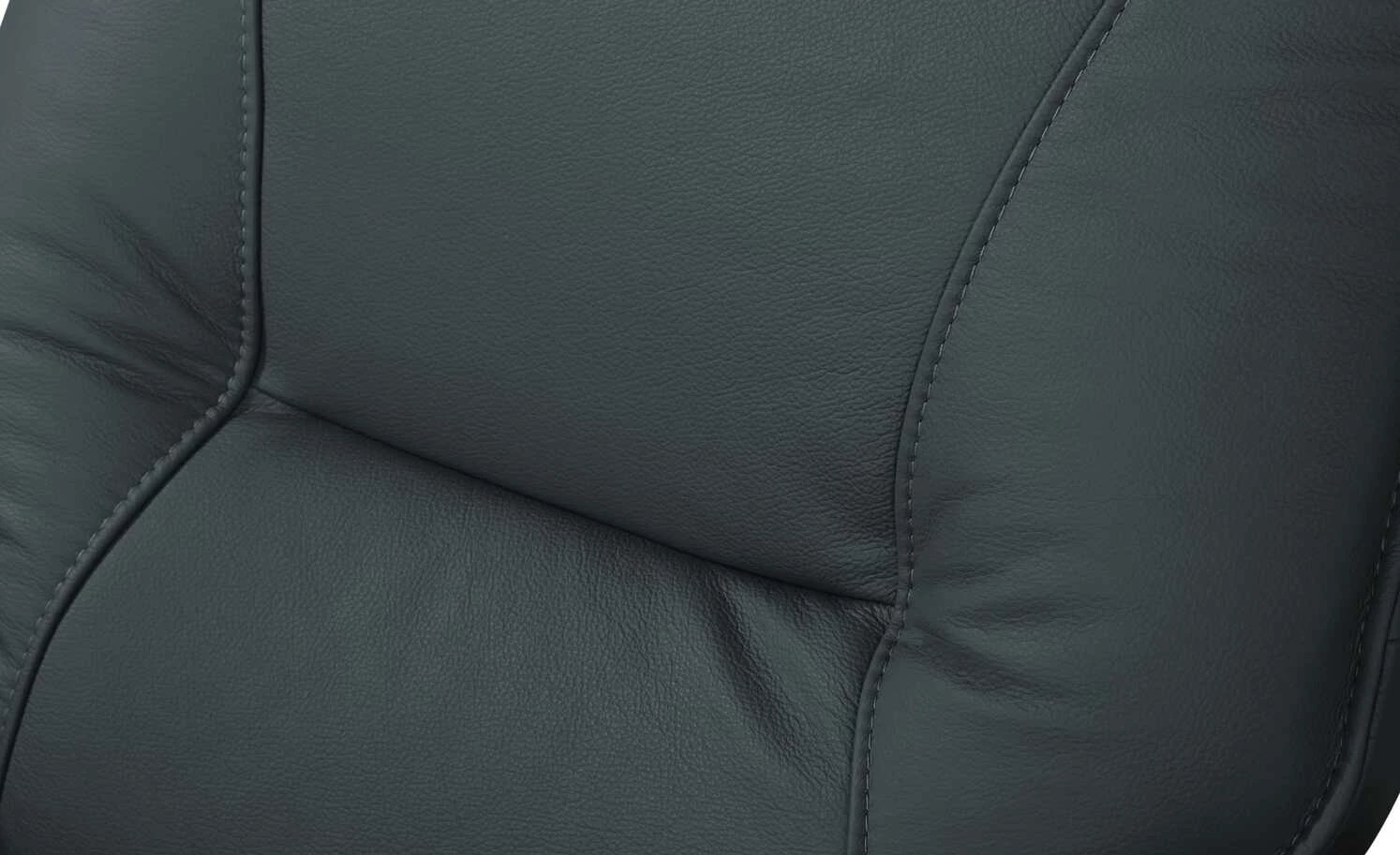 Musterring Relaxsessel MR276 Musterring Relaxsessel MR276 | Nightblue (Dunkelblau) -hoeffner Verkäufe 28407006 8 202203291236