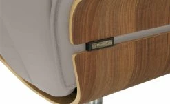 Musterring Relaxsessel MR276 | Granit (Grau) -hoeffner Verkäufe 28407030 10 202203211234