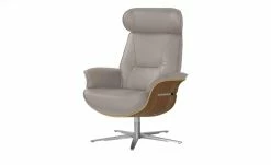 Musterring Relaxsessel MR276 | Granit (Grau)