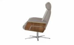 Musterring Relaxsessel MR276 | Granit (Grau) -hoeffner Verkäufe 28407030 4 202203211234