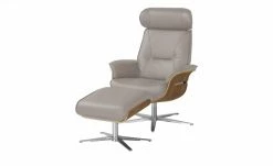 Musterring Relaxsessel MR276 | Granit (Grau) -hoeffner Verkäufe 28407030 5 202203211234