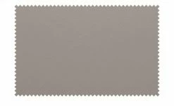 Musterring Relaxsessel MR276 | Granit (Grau) -hoeffner Verkäufe 28407030 6 202203211234