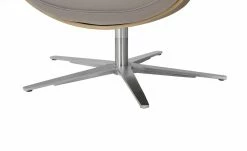 Musterring Relaxsessel MR276 | Granit (Grau) -hoeffner Verkäufe 28407030 8 202203211234