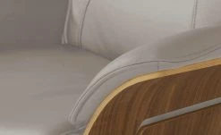 Musterring Relaxsessel MR276 | Granit (Grau) -hoeffner Verkäufe 28407030 9 202203211234