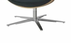 Musterring Relaxsessel MR276 | Nightblue (Dunkelblau) -hoeffner Verkäufe 28407031 7 202203211234