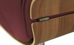 Musterring Relaxsessel MR276 | Bordeaux (Dunkelrot) 9 Musterring Relaxsessel MR276 | Bordeaux (Dunkelrot) -hoeffner Verkäufe 28407032 10 202203211234