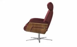 Musterring Relaxsessel MR276 | Bordeaux (Dunkelrot) 3 Musterring Relaxsessel MR276 | Bordeaux (Dunkelrot) -hoeffner Verkäufe 28407032 3 202203211234