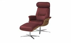 Musterring Relaxsessel MR276 | Bordeaux (Dunkelrot) 4 Musterring Relaxsessel MR276 | Bordeaux (Dunkelrot) -hoeffner Verkäufe 28407032 4 202203211234