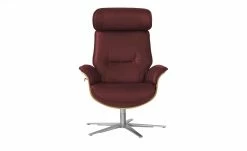 Musterring Relaxsessel MR276 | Bordeaux (Dunkelrot) 5 Musterring Relaxsessel MR276 | Bordeaux (Dunkelrot) -hoeffner Verkäufe 28407032 6 202203211234