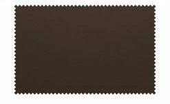 Musterring Relaxsessel MR276 | Kastanie (Dunkelbraun) -hoeffner Verkäufe 28407034 4 202203211234