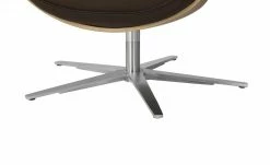 Musterring Relaxsessel MR276 | Kastanie (Dunkelbraun) -hoeffner Verkäufe 28407034 6 202203211234