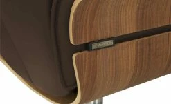 Musterring Relaxsessel MR276 | Kastanie (Dunkelbraun) -hoeffner Verkäufe 28407034 8 202203211234