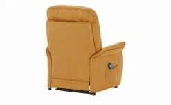 himolla Sessel 7706 | Safran (Gelb-Orange) -hoeffner Verkäufe 28407209 13 202112231310