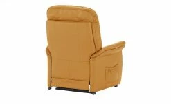 himolla Sessel 7706 | Safran (Gelb-Orange) -hoeffner Verkäufe 28407209 14 202112231310