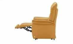 himolla Sessel 7706 | Safran (Gelb-Orange) -hoeffner Verkäufe 28407209 15 202112231310