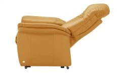 himolla Sessel 7706 | Safran (Gelb-Orange) -hoeffner Verkäufe 28407209 16 202112231310