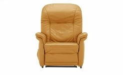 himolla Sessel 7706 | Safran (Gelb-Orange) -hoeffner Verkäufe 28407209 18 202112231310