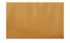 himolla Sessel 7706 | Safran (Gelb-Orange) -hoeffner Verkäufe 28407209 2 202112231310