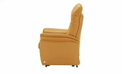 himolla Sessel 7706 | Safran (Gelb-Orange) -hoeffner Verkäufe 28407209 3 202112231310