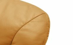 himolla Sessel 7706 | Safran (Gelb-Orange) -hoeffner Verkäufe 28407209 4 202112231310