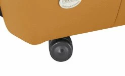 himolla Sessel 7706 | Safran (Gelb-Orange) -hoeffner Verkäufe 28407209 5 202112231310