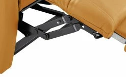 himolla Sessel 7706 | Safran (Gelb-Orange) -hoeffner Verkäufe 28407209 6 202112231310