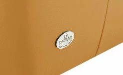 himolla Sessel 7706 | Safran (Gelb-Orange) -hoeffner Verkäufe 28407209 7 202112231310