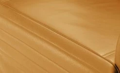 himolla Sessel 7706 | Safran (Gelb-Orange) -hoeffner Verkäufe 28407209 8 202112231310