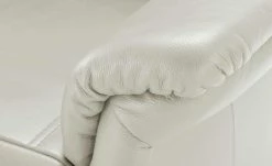 himolla Sessel 7706 | Silber (Hellgrau) -hoeffner Verkäufe 28407217 10 202112231310