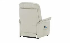 himolla Sessel 7706 | Silber (Hellgrau) -hoeffner Verkäufe 28407217 11 202112231310