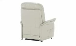 himolla Sessel 7706 | Silber (Hellgrau) -hoeffner Verkäufe 28407217 12 202112231310