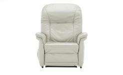 himolla Sessel 7706 | Silber (Hellgrau) -hoeffner Verkäufe 28407217 13 202112231310