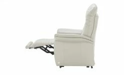 himolla Sessel 7706 | Silber (Hellgrau) -hoeffner Verkäufe 28407217 14 202112231310