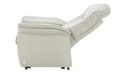 himolla Sessel 7706 | Silber (Hellgrau) -hoeffner Verkäufe 28407217 15 202112231310