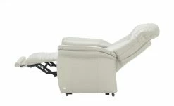 himolla Sessel 7706 | Silber (Hellgrau) -hoeffner Verkäufe 28407217 16 202112231310