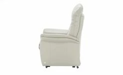 himolla Sessel 7706 | Silber (Hellgrau) -hoeffner Verkäufe 28407217 18 202112231310