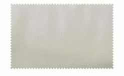 himolla Sessel 7706 | Silber (Hellgrau) -hoeffner Verkäufe 28407217 2 202112231310