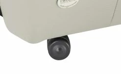 himolla Sessel 7706 | Silber (Hellgrau) -hoeffner Verkäufe 28407217 4 202112231310