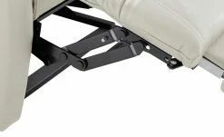 himolla Sessel 7706 | Silber (Hellgrau) -hoeffner Verkäufe 28407217 5 202112231310