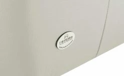 himolla Sessel 7706 | Silber (Hellgrau) -hoeffner Verkäufe 28407217 6 202112231310