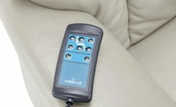 himolla Sessel 7706 | Silber (Hellgrau) -hoeffner Verkäufe 28407217 9 202112231310