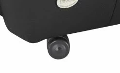 himolla Sessel 7706 | Nacht (Schwarz) -hoeffner Verkäufe 28407218 10 202112231310