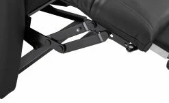 himolla Sessel 7706 | Nacht (Schwarz) -hoeffner Verkäufe 28407218 11 202112231310