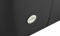 himolla Sessel 7706 | Nacht (Schwarz) -hoeffner Verkäufe 28407218 12 202112231310