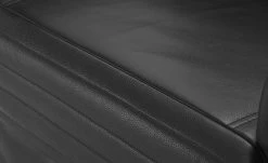 himolla Sessel 7706 | Nacht (Schwarz) -hoeffner Verkäufe 28407218 13 202112231310