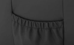 himolla Sessel 7706 | Nacht (Schwarz) -hoeffner Verkäufe 28407218 14 202112231310