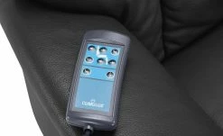 himolla Sessel 7706 | Nacht (Schwarz) -hoeffner Verkäufe 28407218 15 202112231310